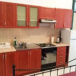 דירה Lovely By The Sea In Volosko